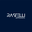 Matheus Augusto Macedo Rastelli