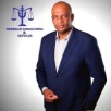Mauro Vitor da Silva Rebello