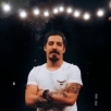 Wellington Segabinazzi