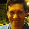Jorge Ubirajara Mattos Vieira