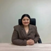 EVANÚZIA GOMES MACHADO