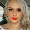 ANA CAMILA BARBOSA FREIRE