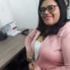 Laura Santana Damacena