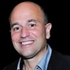 José Carlos Andrade Maranhão
