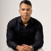 Raicson Ferreira