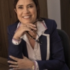 PATRICIA APARECIDA PIERRI VIEIRA
