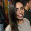Luiza Guerra de Amorim