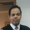 Max Muller Peclat