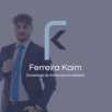 Guilherme Ferreira Kaim