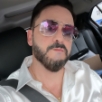 Igor Lamartine Nogueira Auad