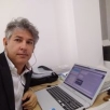 GUILHERME CORREA DA FONSECA LIMA