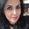 Lilian Aparecida Cenci Perboni