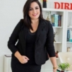 Vanessa Ferranti