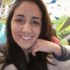 MAYA BRANCO RAMALHO