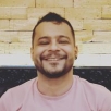 Rafael Ferreira