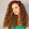 Andressa Alves Lauer