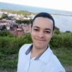 Kayran Teixeira Lago