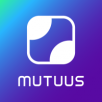 Mutuus Seguros - Especialista em Seguro Garantia