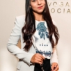 Stéfany Magalhães Nascimento
