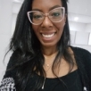 Daniella Aguiar da Cruz