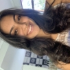 Ariane Cristina Martins