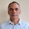 Alessandro Nogueira