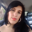 THATIANE ROCHA BARBOSA DA SILVA