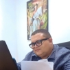 MOISÉS ARAÚJO