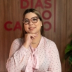 Samantha Burlani Moraes