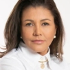 Martha Brito