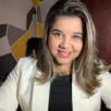 Alinne Conceição