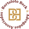 BORTOLOTO BECK E ADVOGADOS ASSOCIADOS