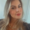 Pamela Pedro