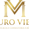 MAURO VIEIRA -  ADVOCACIA E CONSULTORIA JURIDICA