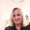 Christiane Faria Cabral Decaro