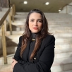 Marianna Athayde