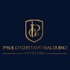 Paulo Gustavo Balduino Da Silva Oliveira
