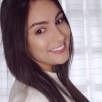 Amanda Ferreira de Souza Conceição