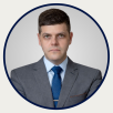 Anderson Alex Robeck de Carvalho