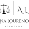 Ana Lourenço Advocacia