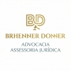 Brhenner Donner