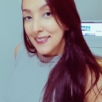 Helayne de Almeida Cintra