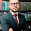 Irvyng Ribeiro
