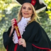 ELIZABETE CIPRIANI