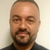 Alan Weslley Cabral Costa - Correspondência jurídica