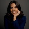 Giovanna H Bonfim