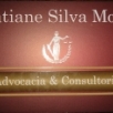 Tatiane Silva Mota