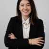 Luísa Fernandes de Conto