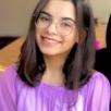Geovanna Fontinelle Guimarães