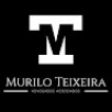 MURILO TEIXEIRA DE SOUZA